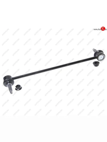 Стойка (тяга) переднего стабилизатора RH CTR Hyundai Sonata LF дорестайлинг (2014-2017)