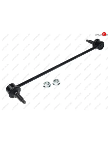 Стойка (тяга) переднего стабилизатора RH SPEEDMATE Hyundai Sonata LF дорестайлинг (2014-2017)