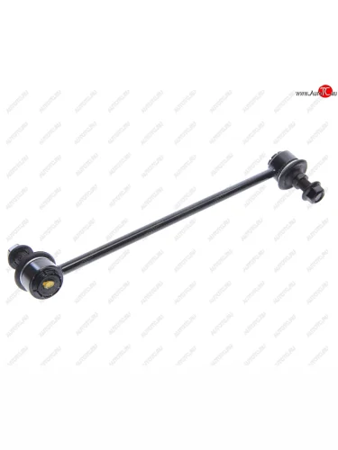 Стойка (тяга) переднего стабилизатора RH CTR Hyundai Starex/Grand Starex/H1 TQ дорестайлинг (2007-2013)