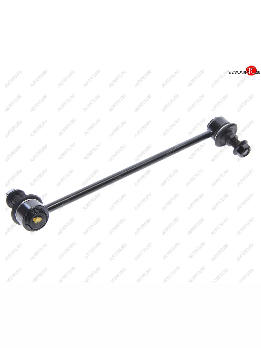 Стойка (тяга) переднего стабилизатора RH CTR Hyundai Starex/Grand Starex/H1 TQ дорестайлинг (2007-2013)  в Керчи Республика Крым