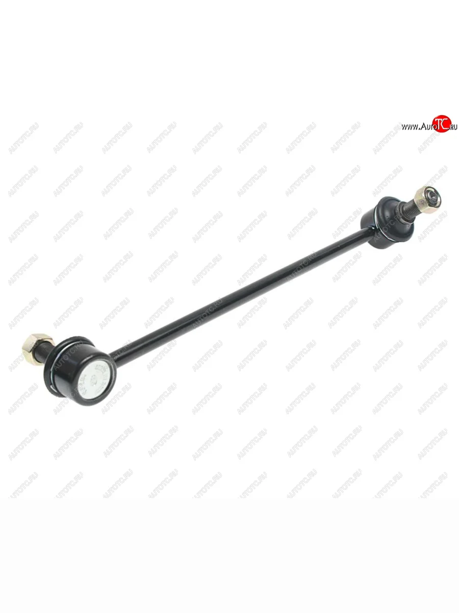 Стойка (тяга) переднего стабилизатора RH GEUN YOUNG Hyundai Starex/Grand Starex/H1 TQ дорестайлинг (2007-2013)  в Керчи Республика Крым