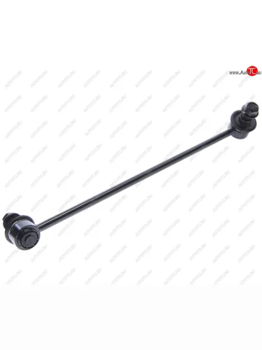 Стойка (тяга) переднего стабилизатора RH CTR Hyundai Starex/Grand Starex/H1 TQ рестайлинг (2014-2018)