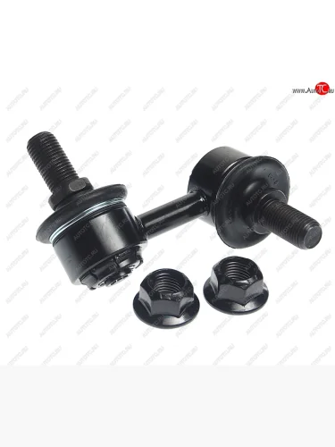 Стойка (тяга) переднего стабилизатора RH CTR Hyundai Trajet (1999-2008)