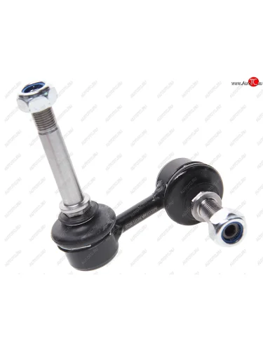 Стойка (тяга) переднего стабилизатора RH NAKAYAMA INFINITI FX37  S51 (2008-2011) дорестайлинг