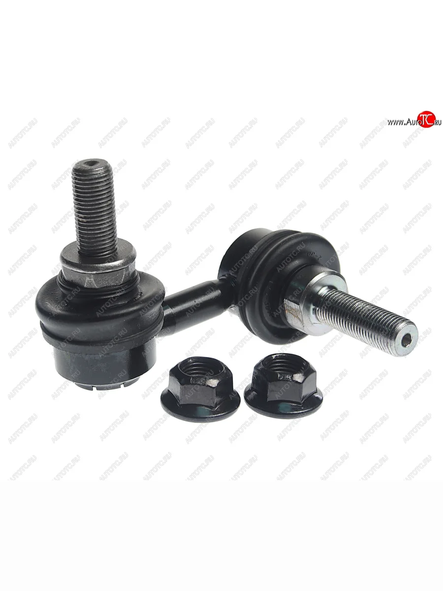 Стойка (тяга) переднего стабилизатора RH CTR INFINITI M35 Y50 дорестайлинг (2004-2008)  в Керчи Республика Крым