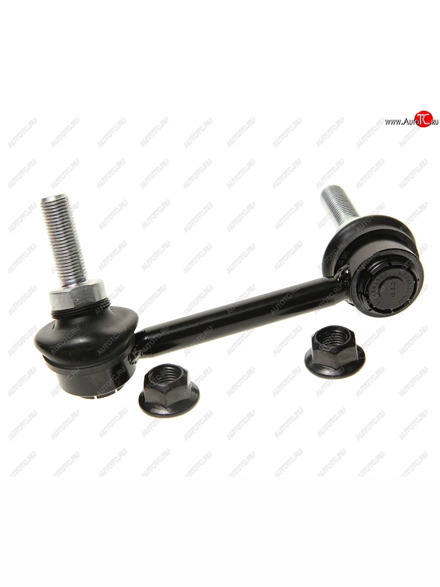 Стойка (тяга) переднего стабилизатора RH CTR Jeep Grand Cherokee WK2 дорестайлинг (2010-2013)  в Самаре Самарской области