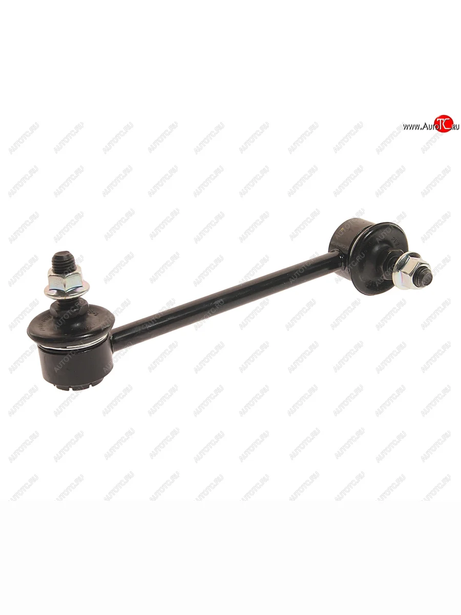 Стойка (тяга) переднего стабилизатора RH CTR Mazda 6 GH дорестайлинг лифтбэк (2007-2010)  в Керчи Республика Крым