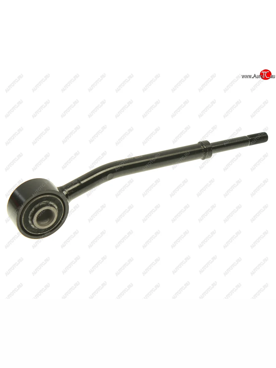 Стойка (тяга) переднего стабилизатора LH BLUE PRINT SSANGYONG Rexton Y250 (2006-2012)  с доставкой в г. Керчь