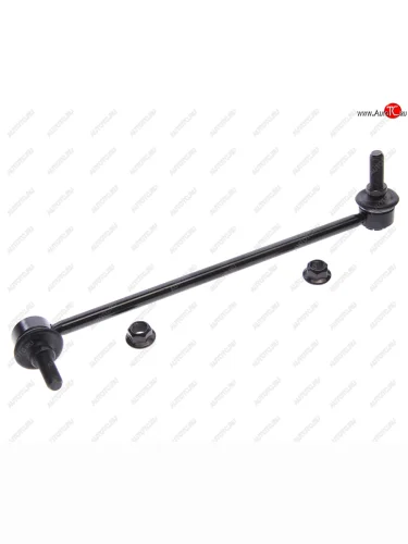 Стойка (тяга) переднего стабилизатора LH CTR Subaru XV GT/G24 дорестайлинг (2017-2021)