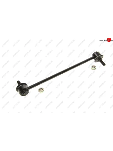 Стойка (тяга) переднего стабилизатора LH CTR Toyota Avalon 2 (2000-2005)