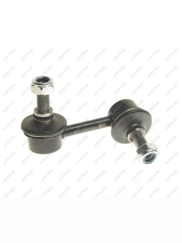 Стойка (тяга) переднего стабилизатора LH GMB Toyota Avensis T220 седан рестайлинг (2000-2003)