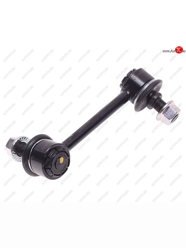 Стойка (тяга) переднего стабилизатора LH CTR Toyota Crown S150 седан дорестайлинг (1995-1997)