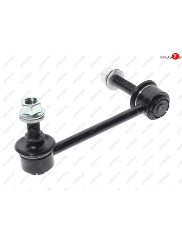 Стойка (тяга) переднего стабилизатора LH CTR Toyota Fortuner AN50/AN60 дорестайлинг (2004-2008)