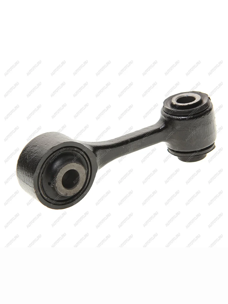 Стойка (тяга) переднего стабилизатора LH LYNX Toyota Land Cruiser 200 1-ый рестайлинг (2012-2015)  в Перми Пермском крае