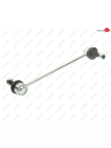 Стойка (тяга) переднего стабилизатора LH DELPHI Volkswagen Transporter T5 дорестайлинг (2003-2009)