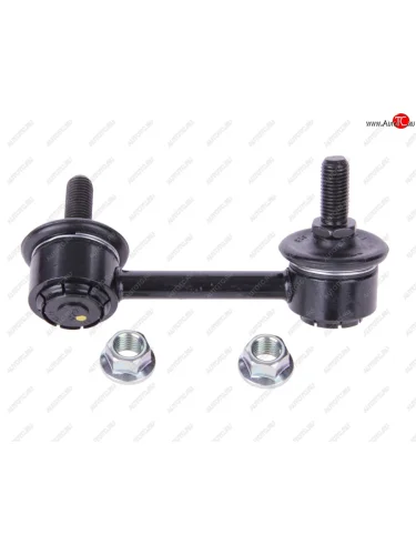 Стойка (тяга) переднего стабилизатора LH CTR Nissan Maxima A33 дорестайлинг (2000-2003)