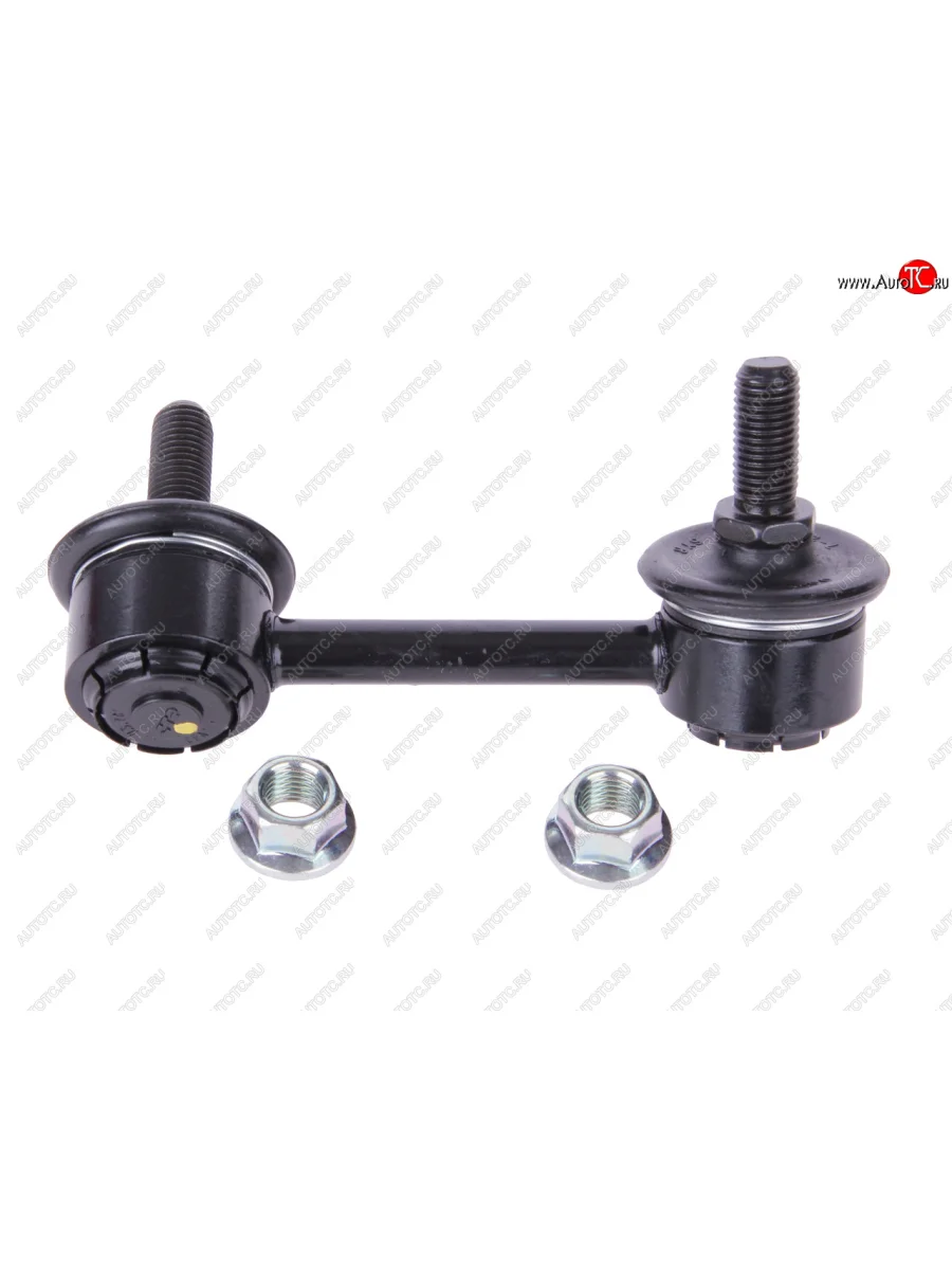 Стойка (тяга) переднего стабилизатора LH CTR Nissan Maxima A33 дорестайлинг (2000-2003)  в Самаре Самарской области