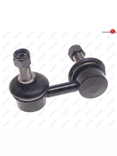 Стойка (тяга) переднего стабилизатора LH GMB Nissan X-trail 1 T30 дорестайлинг (2000-2003)