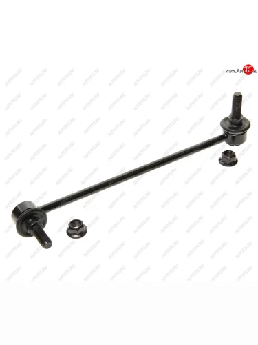 Стойка (тяга) переднего стабилизатора LH CTR Opel Astra J GTC (2011-2018)