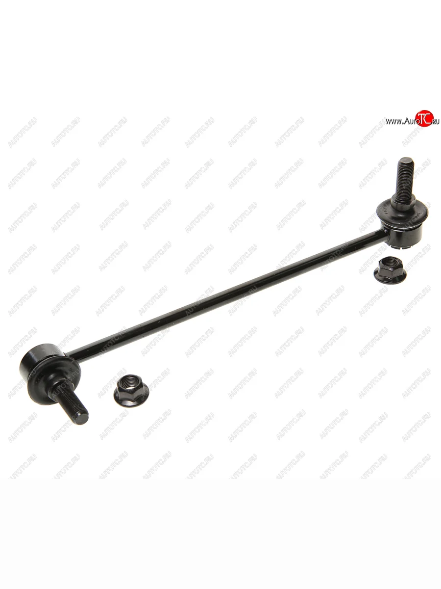 Стойка (тяга) переднего стабилизатора LH CTR Opel Astra J GTC (2011-2018)  в Самаре Самарской области