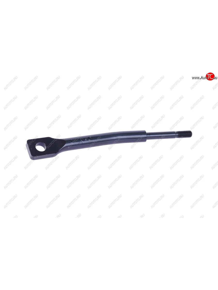 Стойка (тяга) переднего стабилизатора LH SSANGYONG SSANGYONG Rexton Y250 (2006-2012)  с доставкой в г. Керчь