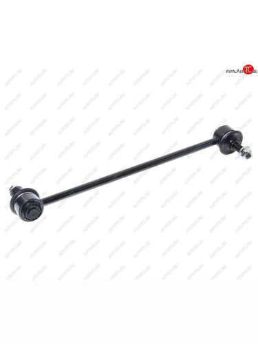 Стойка (тяга) переднего стабилизатора LH CTR Mazda 3/Axela BM дорестайлинг, хэтчбэк (2013-2016)