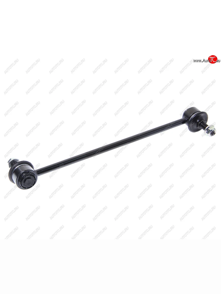 Стойка (тяга) переднего стабилизатора LH CTR Mazda 3/Axela BM дорестайлинг, хэтчбэк (2013-2016)  в Керчи Республика Крым