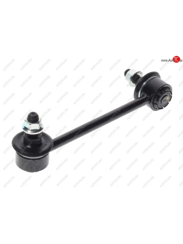 Стойка (тяга) переднего стабилизатора LH CTR Mazda 6 GH дорестайлинг лифтбэк (2007-2010)