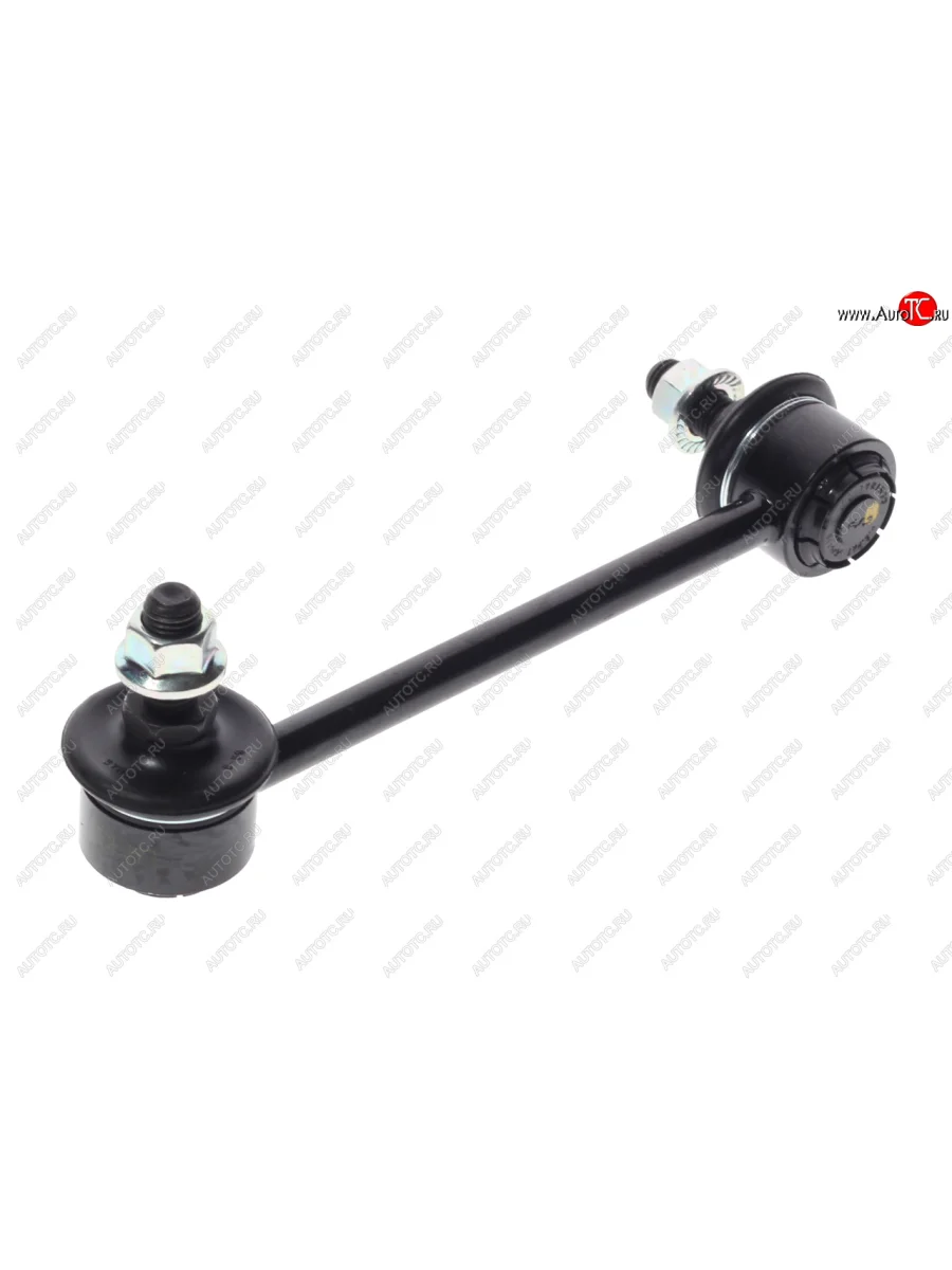 Стойка (тяга) переднего стабилизатора LH CTR Mazda 6 GH дорестайлинг лифтбэк (2007-2010)  в Перми Пермском крае