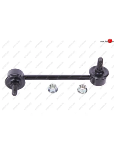 Стойка (тяга) переднего стабилизатора LH CTR Mazda 6 GG лифтбэк дорестайлинг (2002-2005)