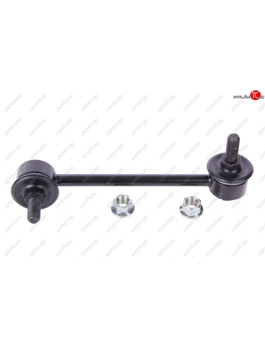 Стойка (тяга) переднего стабилизатора LH CTR Mazda 6 GG лифтбэк дорестайлинг (2002-2005)  в Керчи Республика Крым