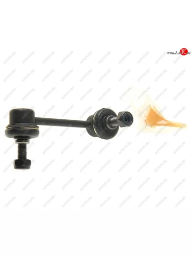 Стойка (тяга) переднего стабилизатора LH GMB Mazda MX-5 (2005-2015)