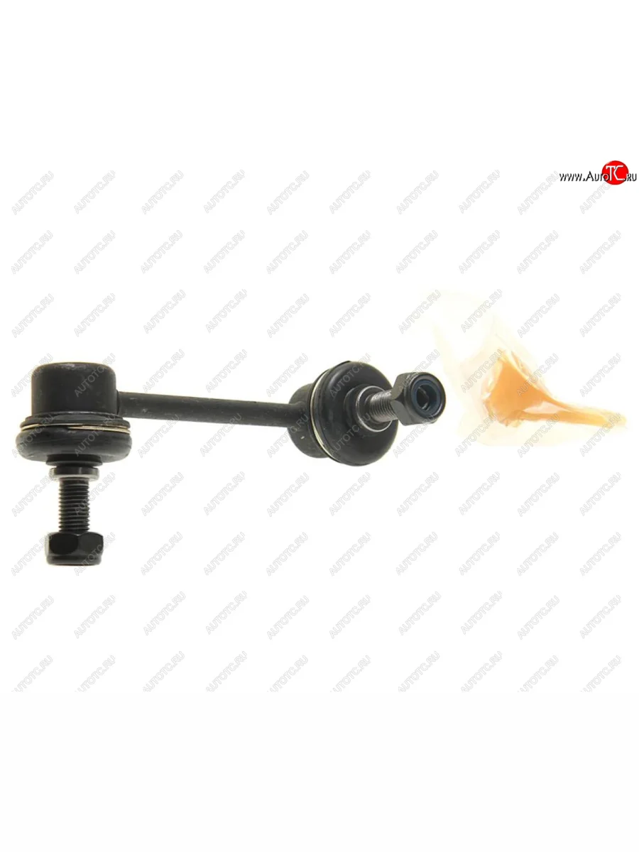 Стойка (тяга) переднего стабилизатора LH GMB Mazda MX-5 (2005-2015)  в Керчи Республика Крым