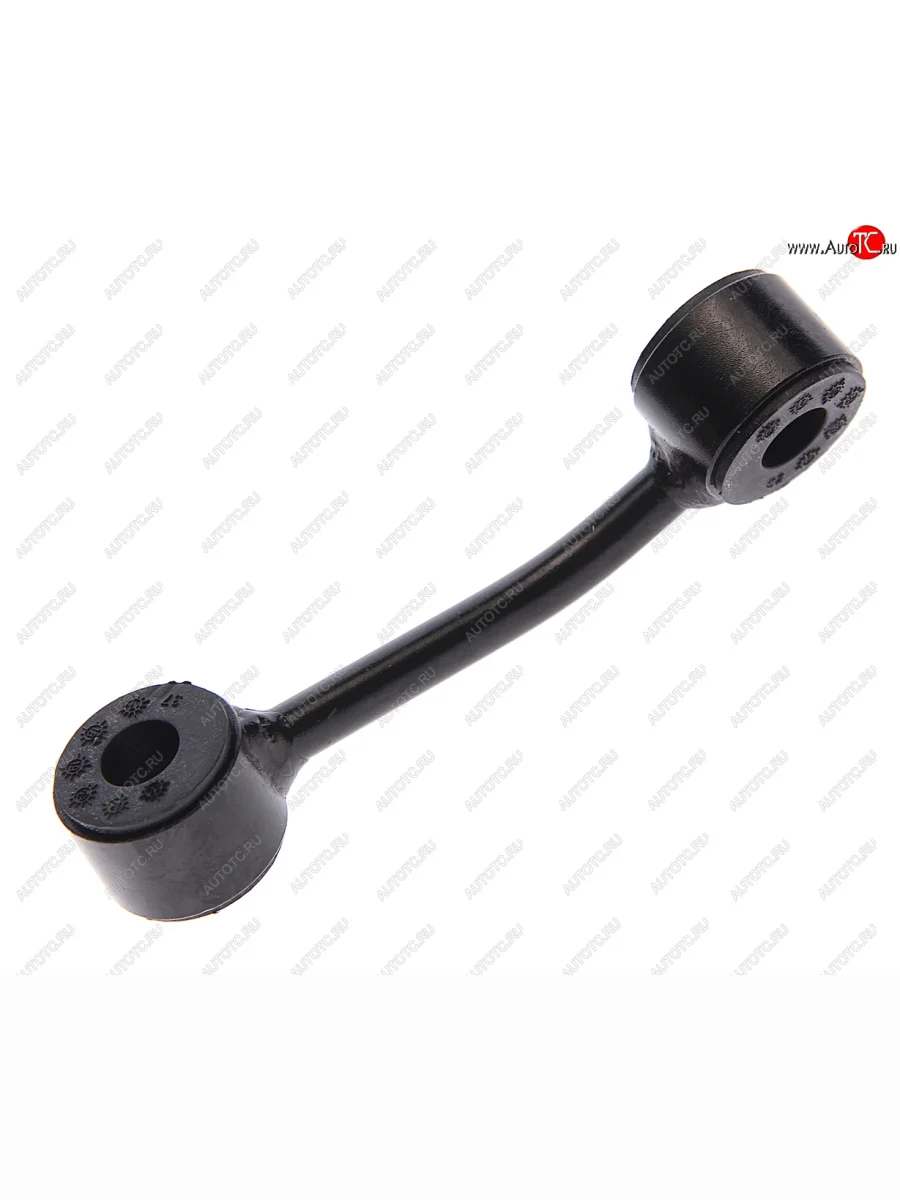 Стойка (тяга) переднего стабилизатора LH FEBI Mercedes-Benz Sprinter W905 рестайлинг (2000-2006)  в Перми Пермском крае