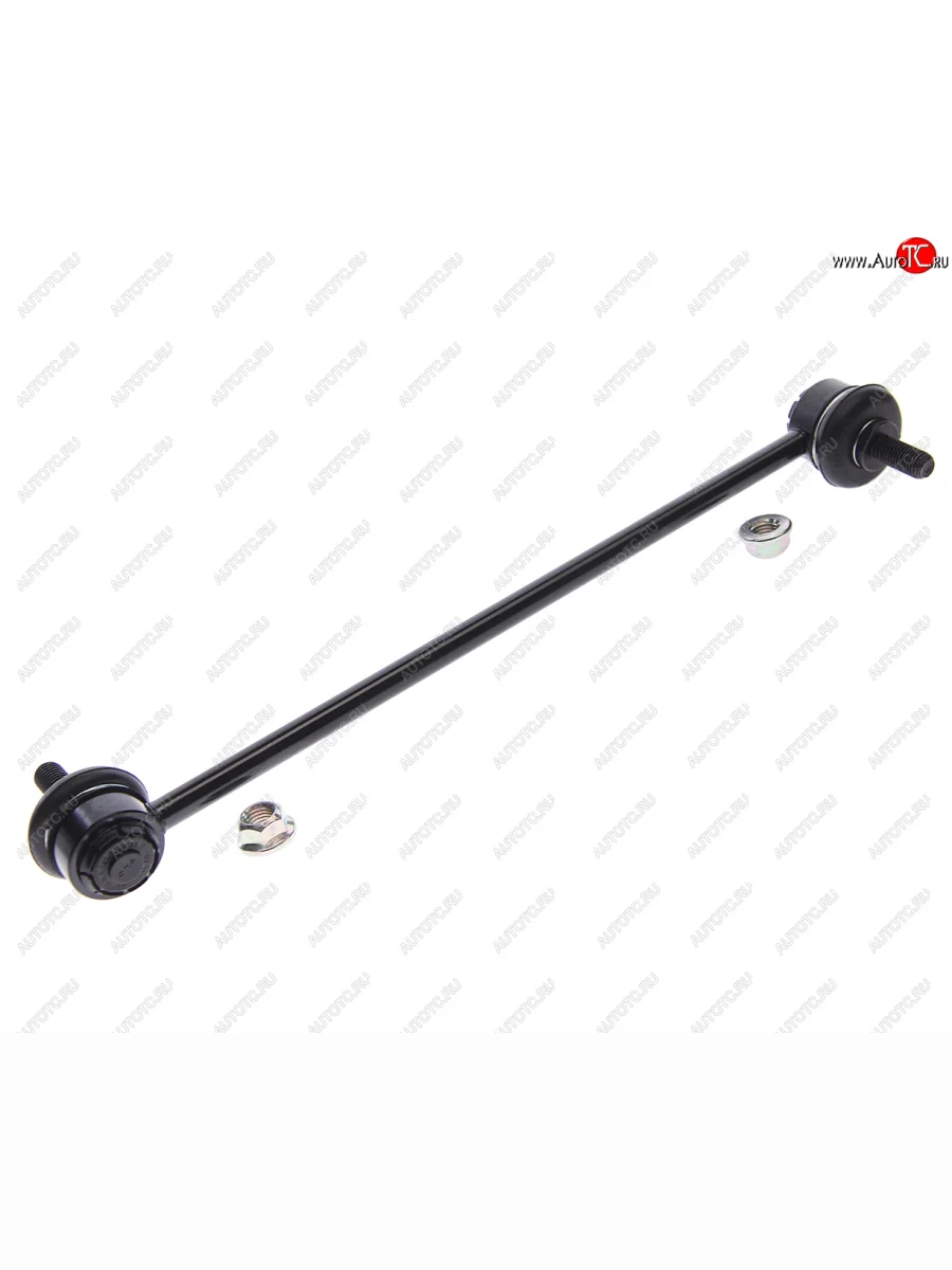 Стойка (тяга) переднего стабилизатора LH CTR Mini Cooper 2 (2001-2006)  в Перми Пермском крае