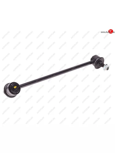 Стойка (тяга) переднего стабилизатора LH CTR Mitsubishi Eclipse (1999-2005)