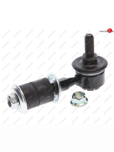 Стойка (тяга) переднего стабилизатора LH CTR Mitsubishi Airtek (2001-2008)