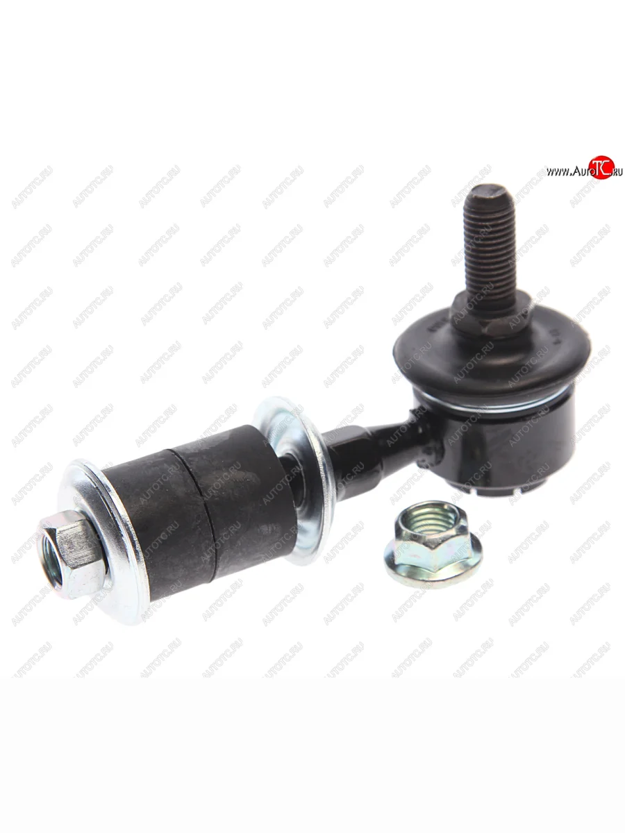 Стойка (тяга) переднего стабилизатора LH CTR Mitsubishi Airtek (2001-2008)  в Керчи Республика Крым