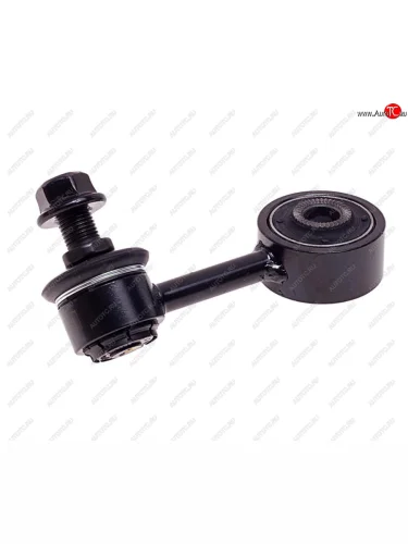 Стойка (тяга) переднего стабилизатора LH CTR Mitsubishi Pajero 2 V30/V40 5 дв. дорестайлинг (1991-1997)