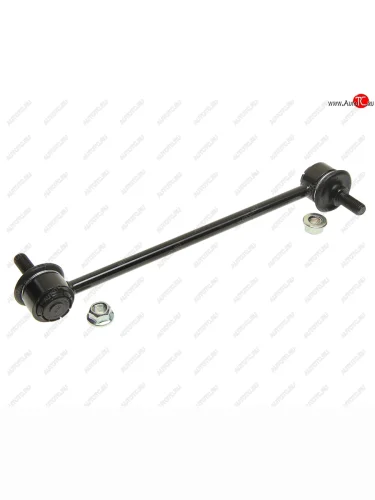 Стойка (тяга) переднего стабилизатора LH CTR Mitsubishi Space Wagon N94W (1998-2005)