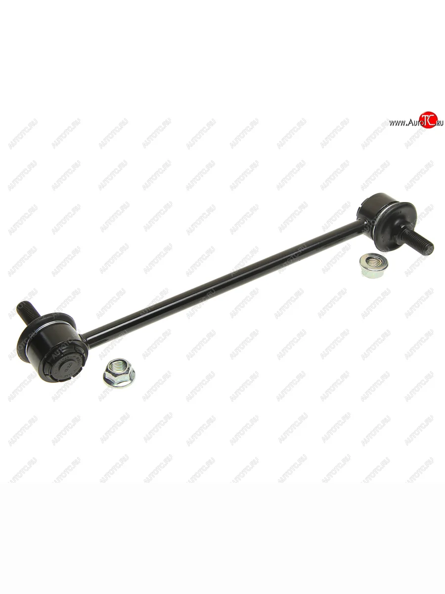 Стойка (тяга) переднего стабилизатора LH CTR Mitsubishi Space Wagon N94W (1998-2005)  в Самаре Самарской области