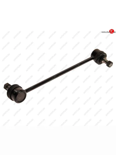 Стойка (тяга) переднего стабилизатора LH GMB KIA Picanto 1 SA хэтчбэк 5 дв. дорестайлинг (2003-2007)