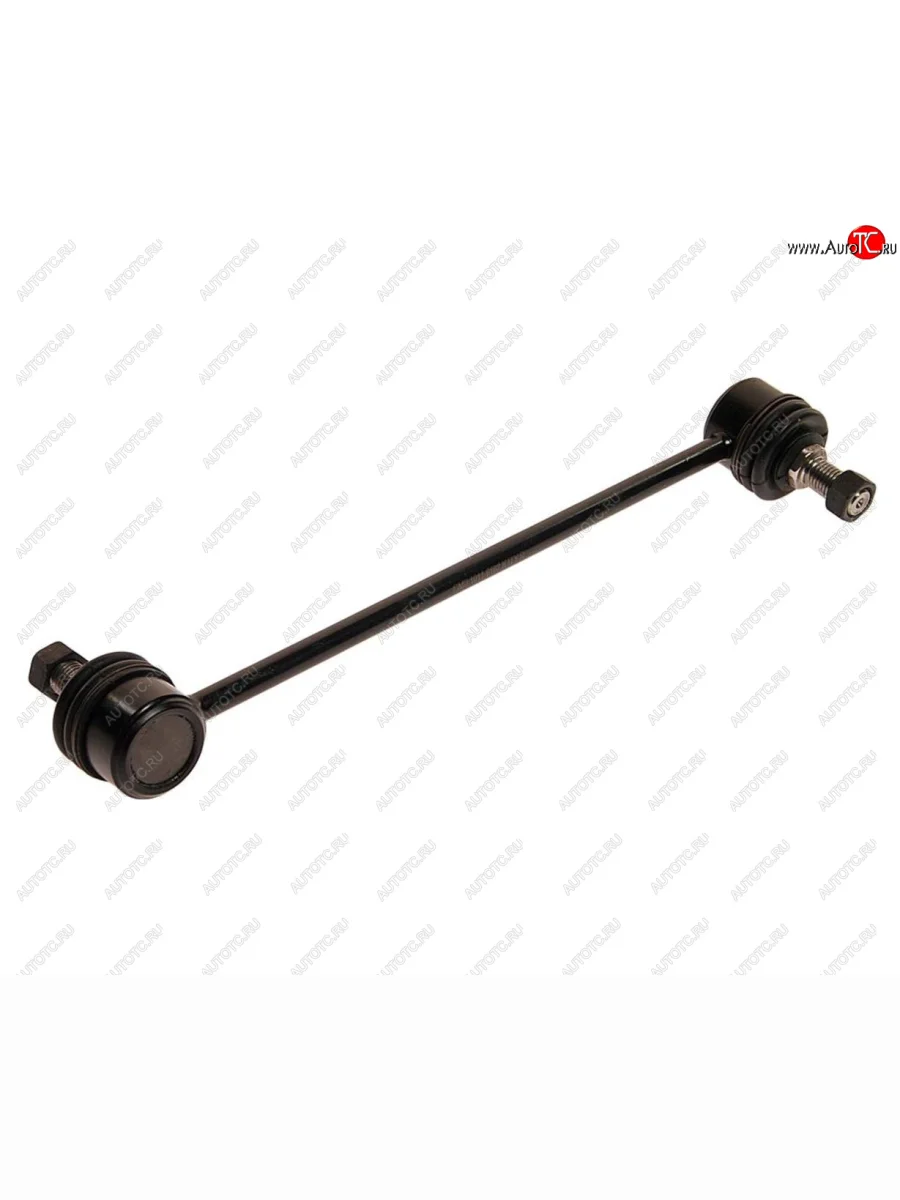 Стойка (тяга) переднего стабилизатора LH GMB KIA Picanto 1 SA хэтчбэк 5 дв. дорестайлинг (2003-2007)  в Самаре Самарской области