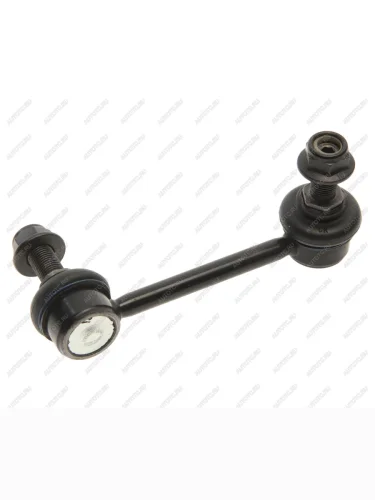 Стойка (тяга) переднего стабилизатора LH LYNX KIA Sorento BL рестайлинг (2006-2010)