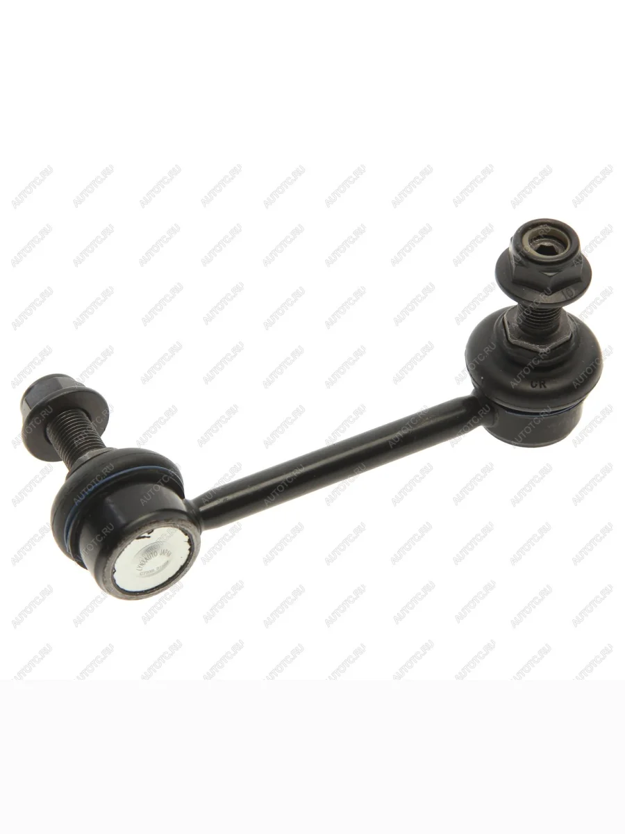 Стойка (тяга) переднего стабилизатора LH LYNX KIA Sorento BL рестайлинг (2006-2010)  в Керчи Республика Крым