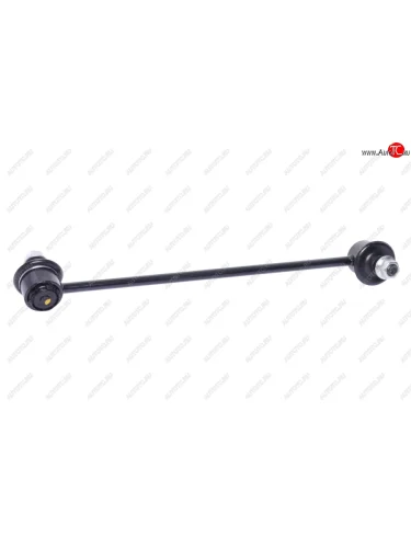 Стойка (тяга) переднего стабилизатора LH CTR KIA Spectra (2000-2009)