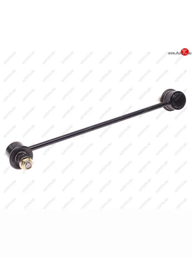 Стойка (тяга) переднего стабилизатора LH GMB KIA Spectra (2000-2009)