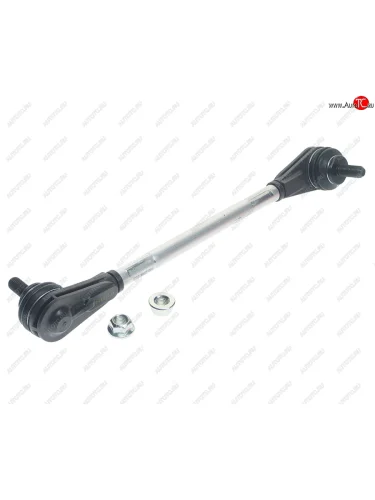 Стойка (тяга) переднего стабилизатора Hybrid S-link LH CTR KIA Spectra (2000-2009)