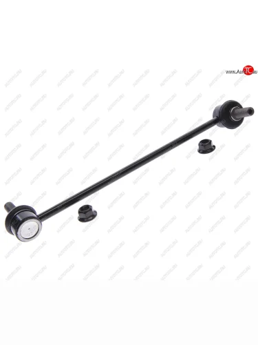 Стойка (тяга) переднего стабилизатора LH CTR KIA Stinger (2017-2025)