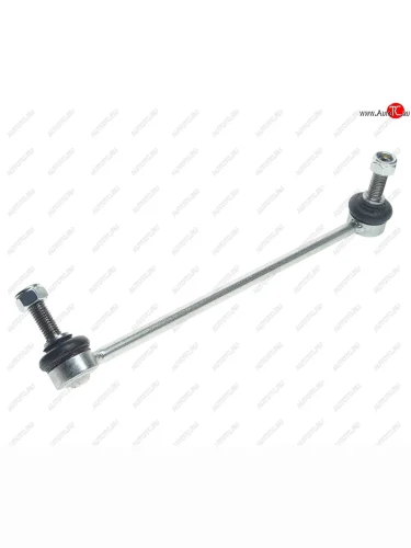 Стойка (тяга) переднего стабилизатора LH PATRON Land Rover Discovery 3 L319 (2004-2009)